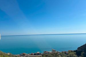 Ospitalità sulla Costa dei Trabocchi