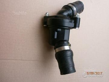 Valvola termostatica yamaha r1 big bang