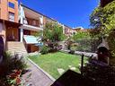 villa-a-schiera-foggia-cod-rif-3321381vrg-