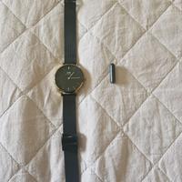 orologio daniel welligton