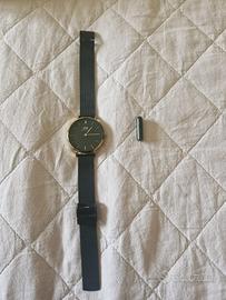 orologio daniel welligton