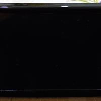 Autoradio Fiat Punto Evo