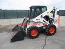 bobcat-873hf-turbo