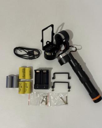 Gimbal