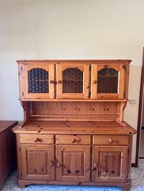 Mobili Cucina