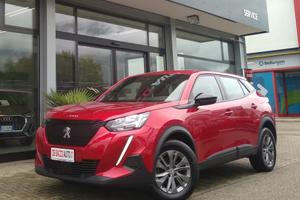 PEUGEOT 2008 PureTech 100 S&S Active Pack OK NEO