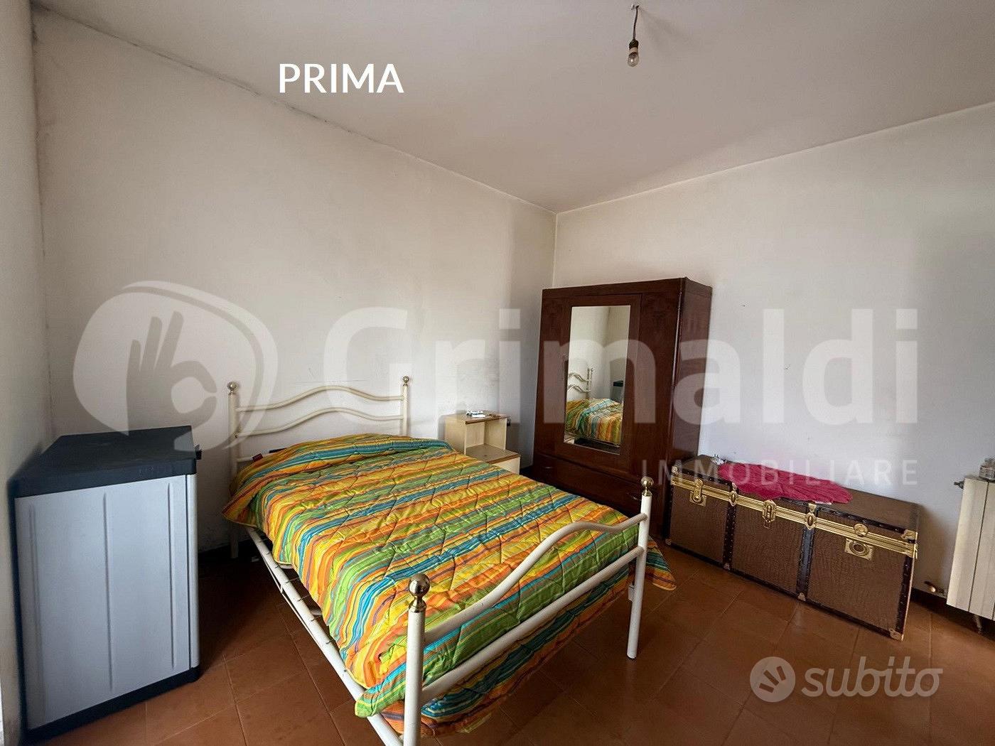 Appartamento Perugia [Cod. rif 3300403VRG] - Vista 5