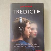 Tredici