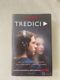 Tredici