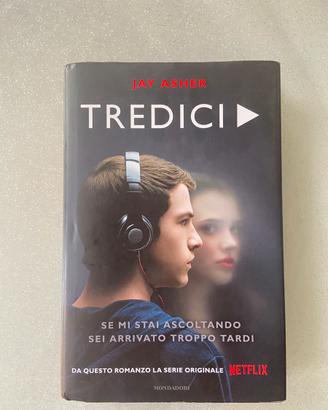 Tredici