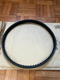 cinghia motsuboshi per piaggio