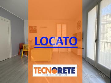 2 LOCALI A CERNUSCO SUL NAVIGLIO