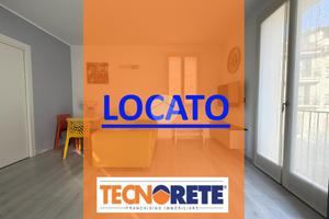 2 LOCALI A CERNUSCO SUL NAVIGLIO