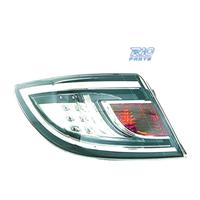 FANALE SX MAZDA 6 4P 5P 10-