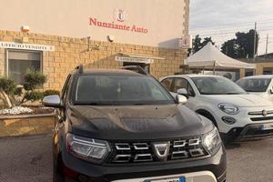 DACIA Duster 1.0 TCe GPL 4x2 Prestige