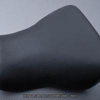 Sella Anteriore per HONDA CBR 900 929 RR 2000 2001