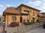 Immagine 26