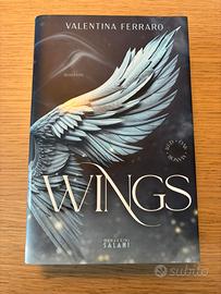 Wings