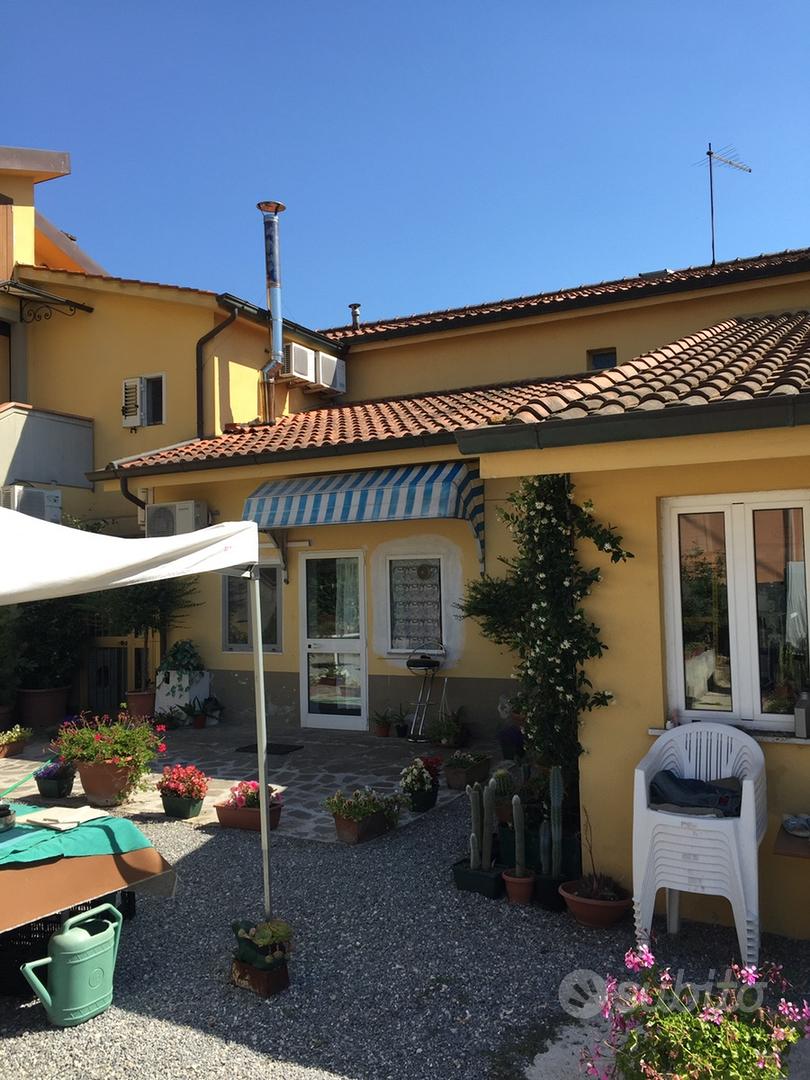 Appartamento – Montecarlo, Turchetto - Vista 2