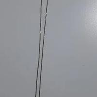 Collana Pandora in argento