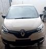 renault-captur-1-5dci-auto-in-arrivo-