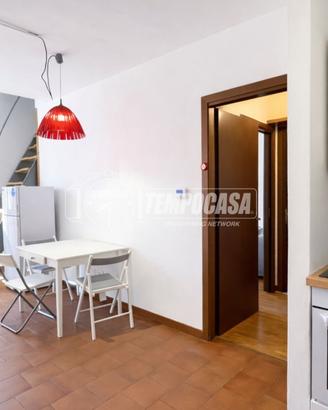 CASA DI RINGHIERA IN CORTE LOMBARDA SENZA SPESE