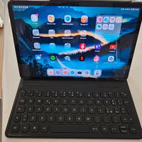 HUAWEI MATEPAD 11 Tablet