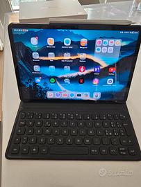 HUAWEI MATEPAD 11 Tablet