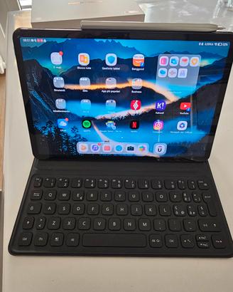 HUAWEI MATEPAD 11 Tablet