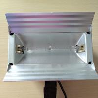 Illuminatore 1000 watt