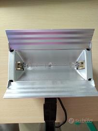 Illuminatore 1000 watt