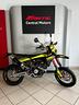 fantic-xmf-125-motard-competition-4t-2023-