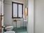 Immagine 19