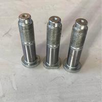 Colonnine Per Fiat 1000 super