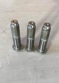 Colonnine Per Fiat 1000 super