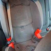 CHICCO - YOUNIVERSE FIX