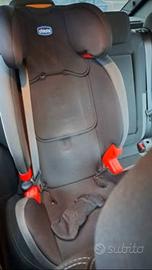 CHICCO - YOUNIVERSE FIX