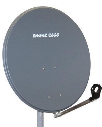 Parabola Satellitare Emme Esse mod. 8080