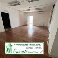 MQ 475 GUIDONIA MONTECELIO - ZONA COLLEFIORITO,Rif