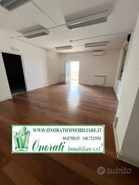 MQ 475 GUIDONIA MONTECELIO - ZONA COLLEFIORITO,Rif