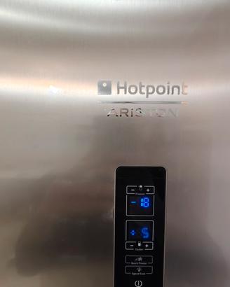 FRIGORIFERO HOTPOINT ARISTON