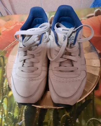 Scarpe Reebok Classic n. 40