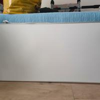 Pannello radiante ad infrarossi 