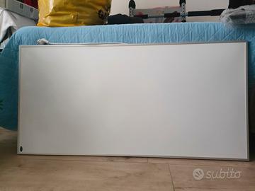 Pannello radiante ad infrarossi 
