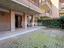 Immagine 21