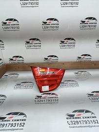 Fanale stop posteriore sx bmw 3 e90 lci 320d berli