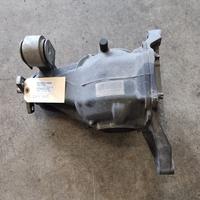 Differ post MERCEDES CLASSE E 1796cc C207 2010