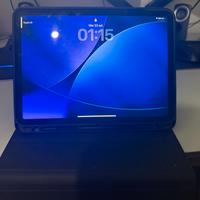 iPad Air 4ª Generazione