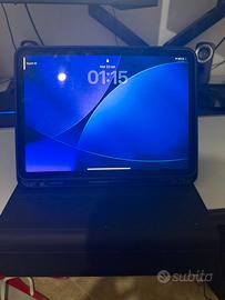 iPad Air 4ª Generazione