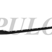 SPOILER PARAURTI ANTERIORE PEUGEOT 2008 2019